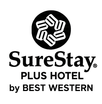 SureStay Plus Hotel