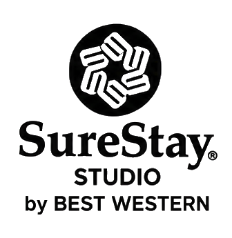 SureStay Studio