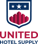 United Hotel Supply