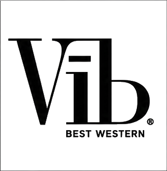 Vīb