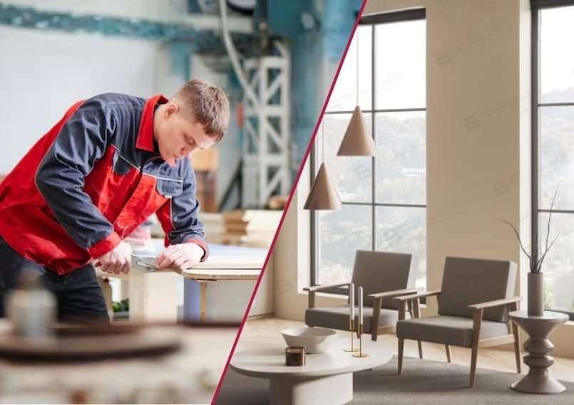 ABOUT UNITED HOTEL SUPPLY